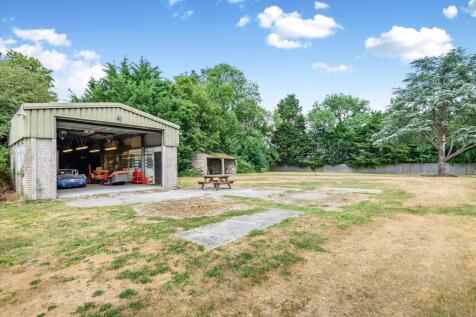 Property Image 23