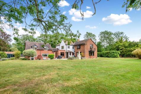 Property Image 26