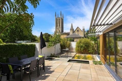Property Image 24