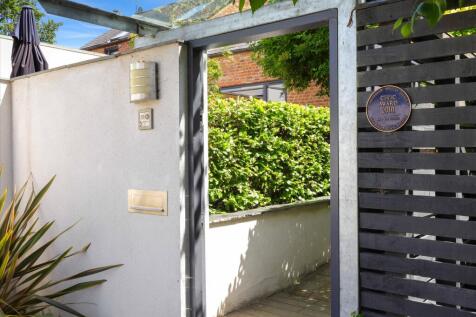 Property Image 25