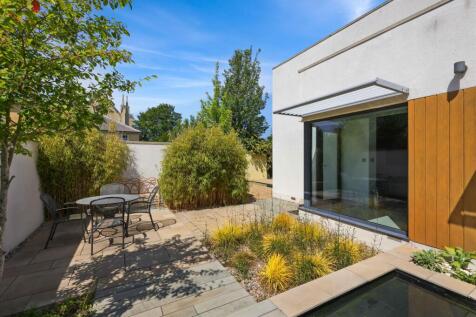 Property Image 26