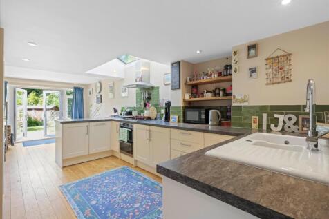 Property Image 5