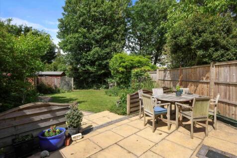 Property Image 15