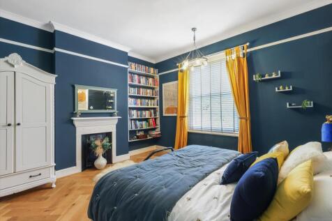 Property Image 17