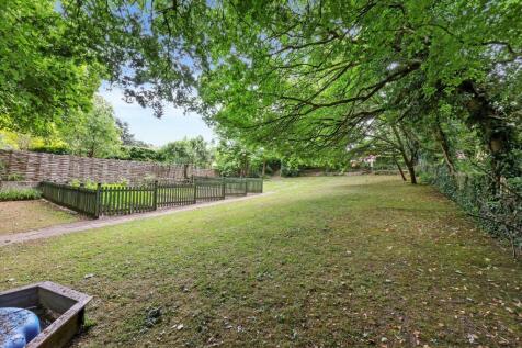 Property Image 24