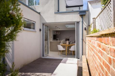 Property Image 16