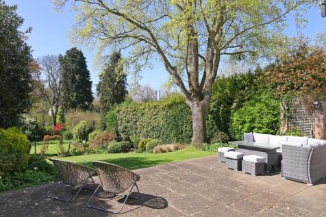 Property Image 24