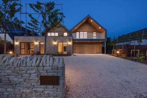 Property Image 28