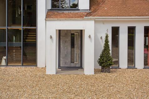 Property Image 30