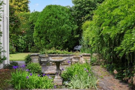 Property Image 24