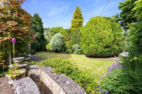 Property Image 25