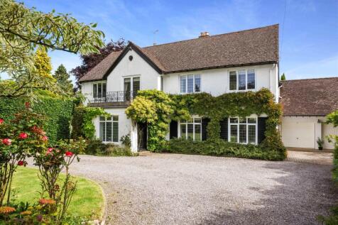Property Image 28