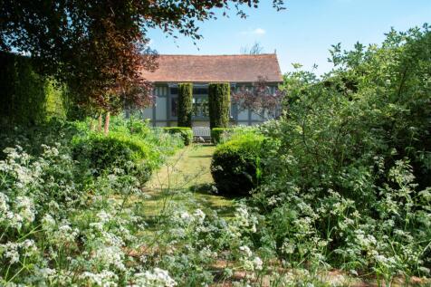 Property Image 33