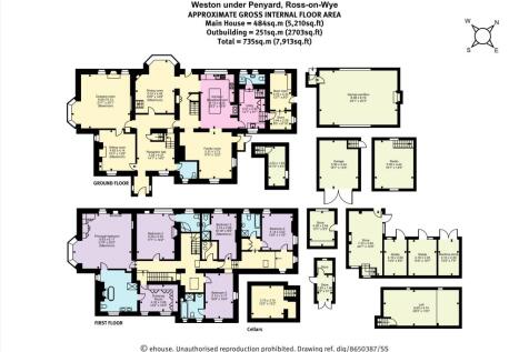 Property Image 39