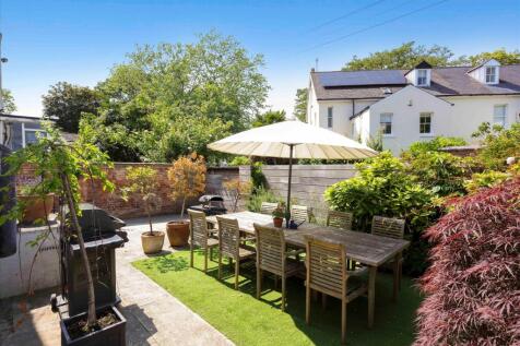 Property Image 23