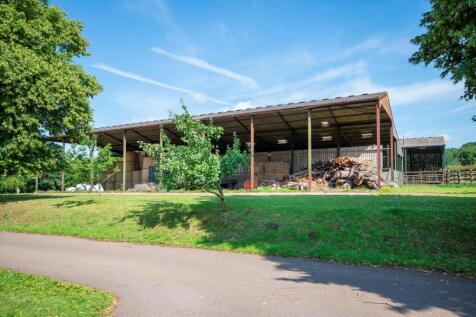 Property Image 29