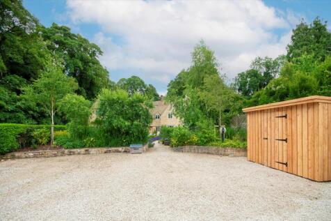 Property Image 22