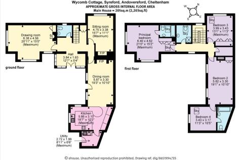 Property Image 26