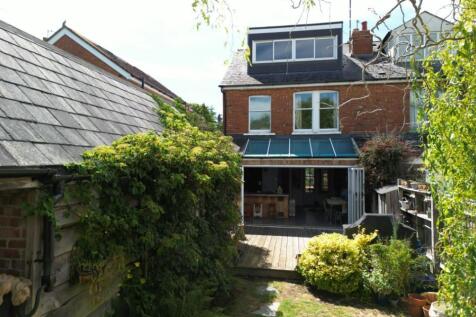 Property Image 12