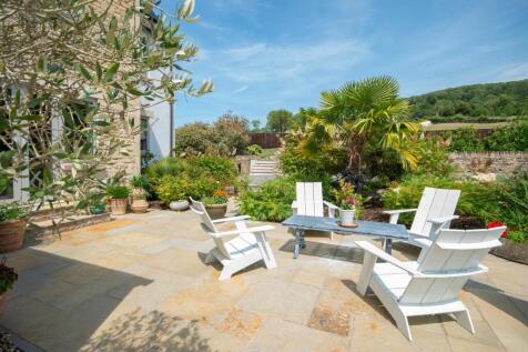 Property Image 23