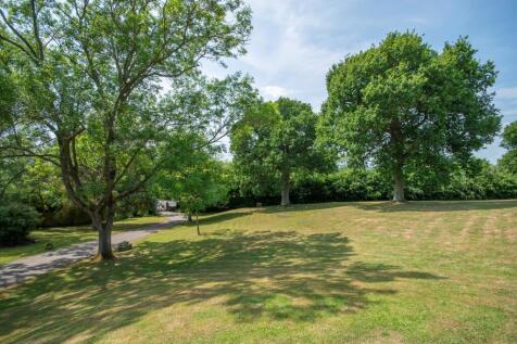 Property Image 32