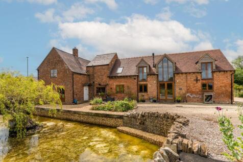 Property Image 26