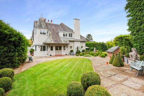 Property Image 24