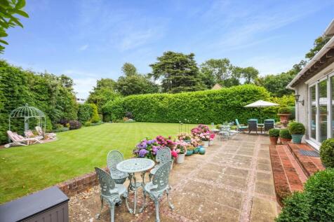 Property Image 26
