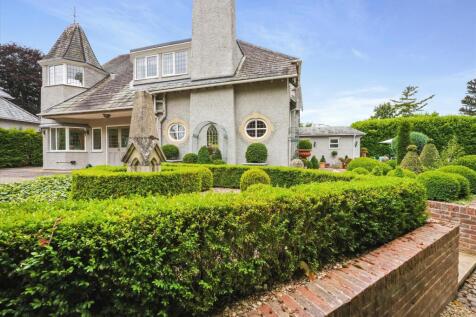 Property Image 30