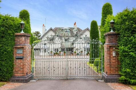 Property Image 32