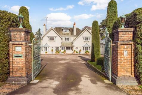 Property Image 33