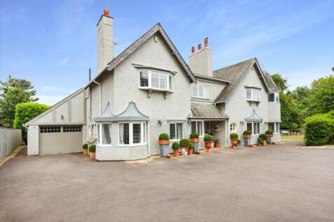 Property Image 34