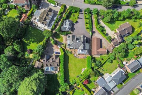 Property Image 36