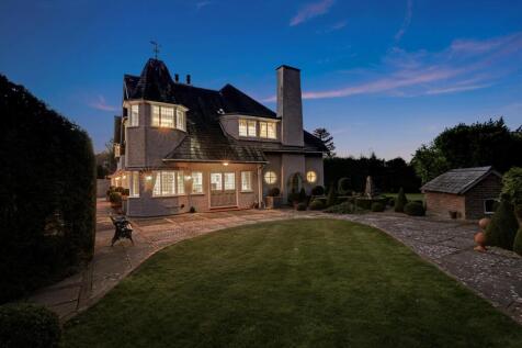 Property Image 38