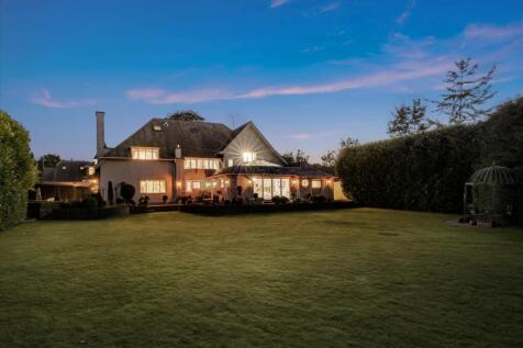 Property Image 39