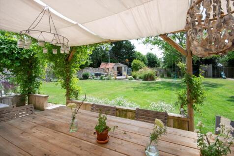 Property Image 24
