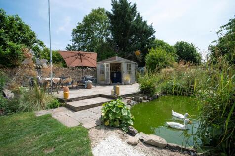 Property Image 25
