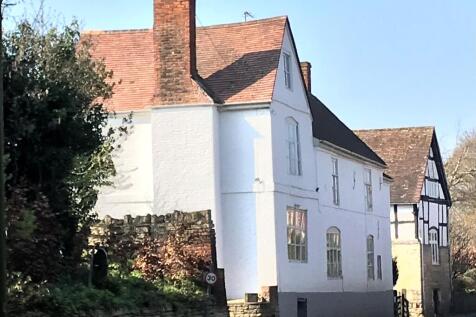 Property Image 29