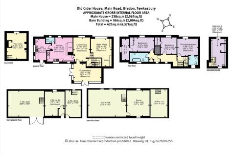 Property Image 30