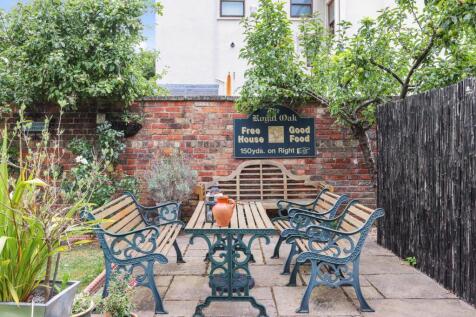 Property Image 19