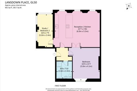 Property Image 19