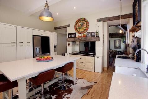 Property Image 10