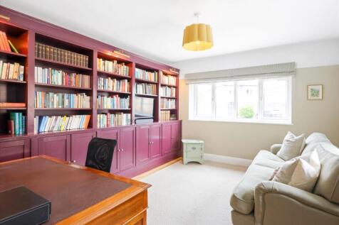 Property Image 11