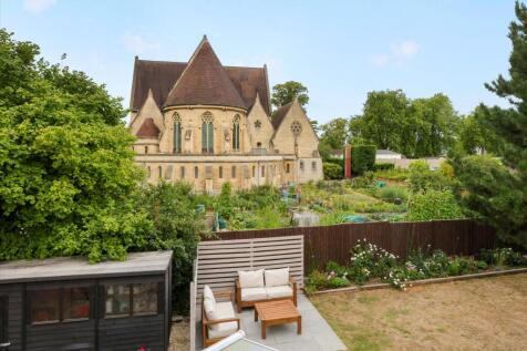 Property Image 23