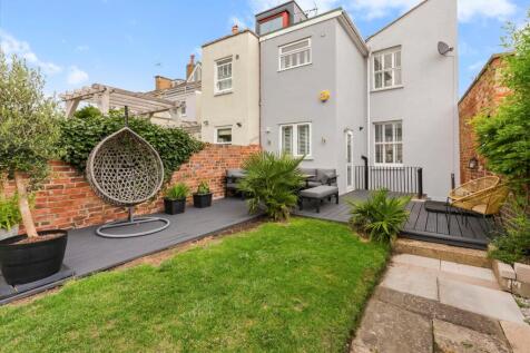 Property Image 17