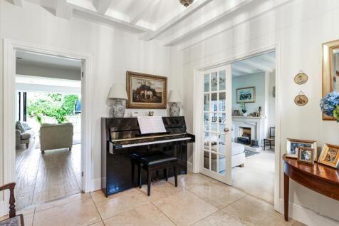 Property Image 14