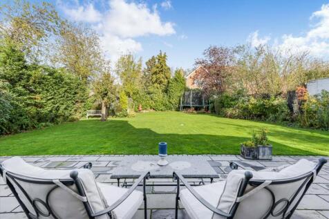 Property Image 18