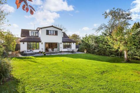 Property Image 22