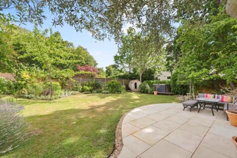 Property Image 22