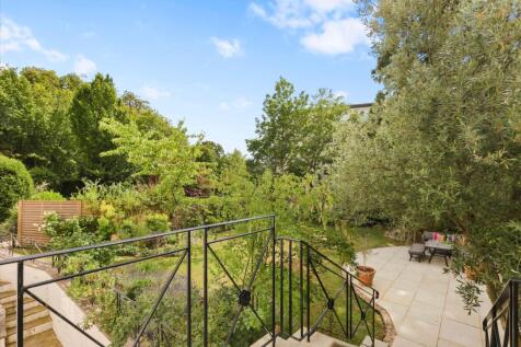Property Image 26
